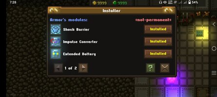 Screenshot_20250709_192852.jpg