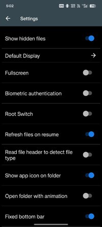 Screenshot_2025-07-09-17-02-25-66_28c82ee5047e7e161533f4bc37e55277.jpg