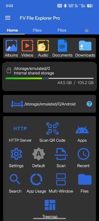 Screenshot_2025-07-09-17-02-10-23_28c82ee5047e7e161533f4bc37e55277.jpg