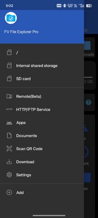 Screenshot_2025-07-09-17-02-12-30_28c82ee5047e7e161533f4bc37e55277.jpg