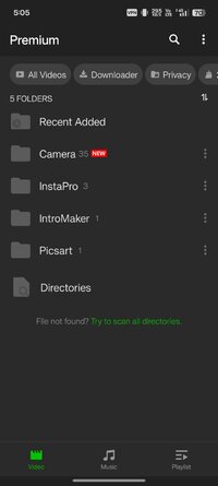 Screenshot_2025-07-09-17-05-29-17_deca60f65c681d0bc43599a3c6f91501.jpg
