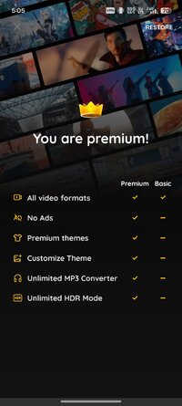 Screenshot_2025-07-09-17-05-48-78_deca60f65c681d0bc43599a3c6f91501.jpg