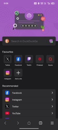 Screenshot_2025-07-09-17-09-11-94_54c2fbed12373a7f31b4258b3b8a7251.jpg