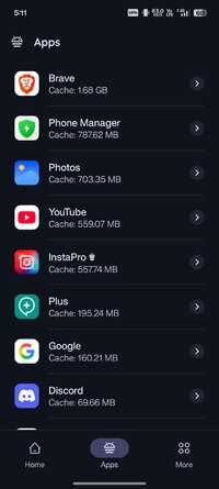 Screenshot_2025-07-09-17-11-29-68_af9801d8b12d21eb31da069ee501badd.jpg