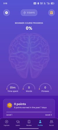 Screenshot_2025-07-09-17-18-08-97_795cc14cbbffcbdad25b7ea43d922bfb.jpg