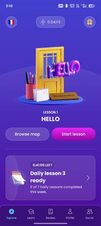 Screenshot_2025-07-09-17-18-05-32_795cc14cbbffcbdad25b7ea43d922bfb.jpg