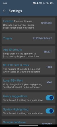 Screenshot_2025-07-09-17-19-47-19_1472f1397e1521ffac897f21bf7d955a.jpg