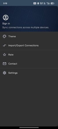 Screenshot_2025-07-09-17-19-44-93_1472f1397e1521ffac897f21bf7d955a.jpg
