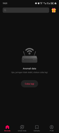 Screenshot_20250709-190143.png
