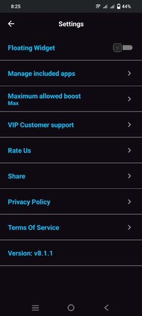 Screenshot_20250709_202533.jpg
