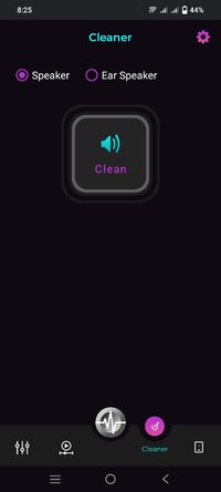Screenshot_20250709_202528.jpg