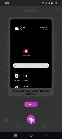 Screenshot_20250709_202519.jpg