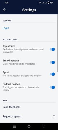 Screenshot_20250709_203017.jpg