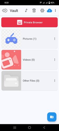 Screenshot_20250709_203318.jpg