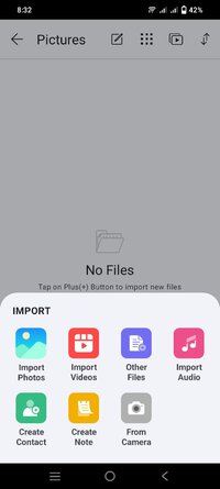 Screenshot_20250709_203257.jpg