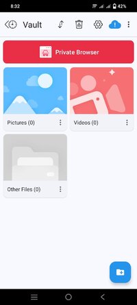Screenshot_20250709_203247.jpg