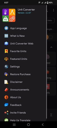 Screenshot_20250709_203755.jpg