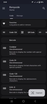 Screenshot_20250709_204435.jpg