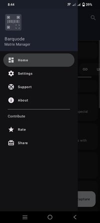 Screenshot_20250709_204431.jpg