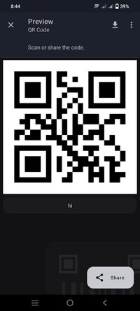 Screenshot_20250709_204428.jpg