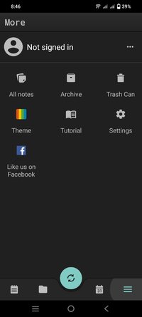Screenshot_20250709_204642.jpg