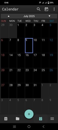 Screenshot_20250709_204639.jpg