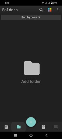 Screenshot_20250709_204637.jpg