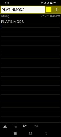 Screenshot_20250709_204632.jpg