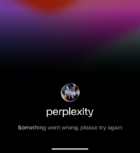 Screenshot_20250709-205532_Infinity-X Launcher.png