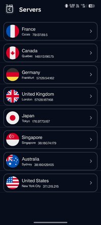 Screenshot_2025-07-09-19-43-57-90_99119c378c079575a6032256bc774691.jpg