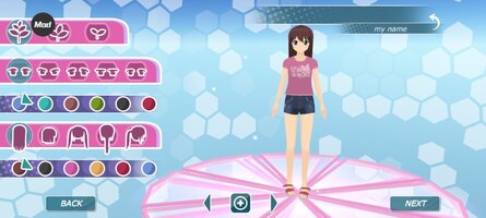 Screenshot_20250709_213148_comshoujocitysc3d.jpg