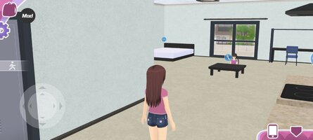 Screenshot_20250709_213216_comshoujocitysc3d.jpg