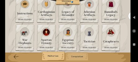 Screenshot_2025-07-09-12-18-54-551_com.rene.gladiatormanager.jpg