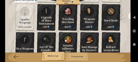 Screenshot_2025-07-09-12-17-53-661_com.rene.gladiatormanager.jpg