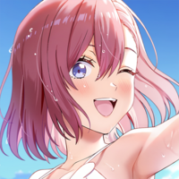 1752075709239.png