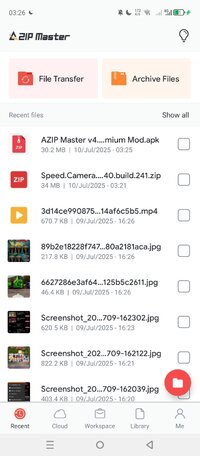 Screenshot_20250710-032631.jpg