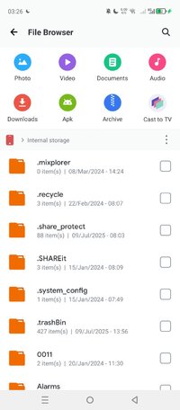 Screenshot_20250710-032654.jpg
