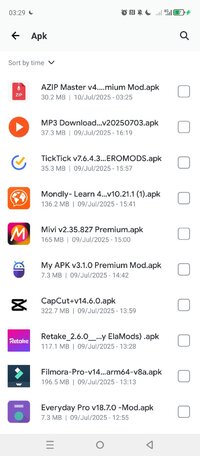 Screenshot_20250710-032941.jpg