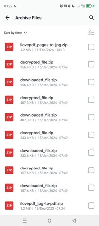 Screenshot_20250710-032956.jpg