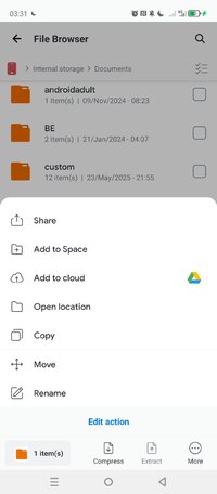 Screenshot_20250710-033113.jpg
