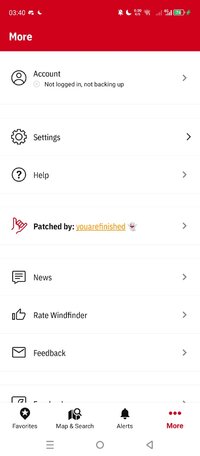 Screenshot_20250710-034008.jpg
