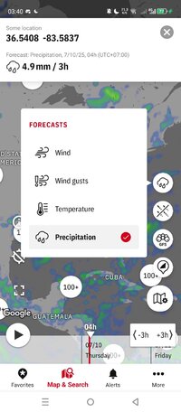 Screenshot_20250710-034023.jpg