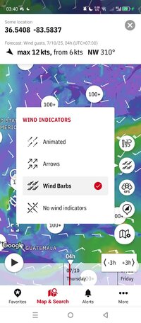 Screenshot_20250710-034042.jpg