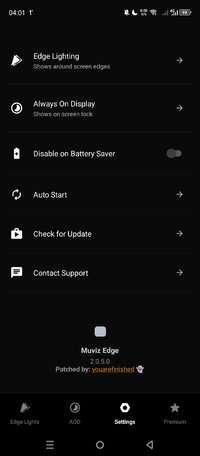 Screenshot_20250710-040120.jpg