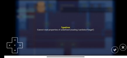 Screenshot_2025-07-10-04-37-33-945_com.teod.luccisan.jpg