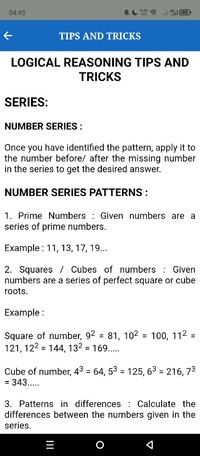 Screenshot_20250710-044533.jpg