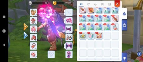 Screenshot_2025-07-10-04-32-45-630_com.vrom.ragnarok.jpg