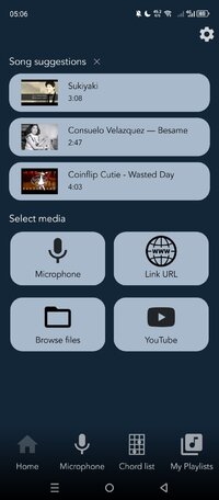 Screenshot_20250710-050627.jpg