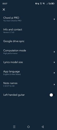 Screenshot_20250710-050722.jpg