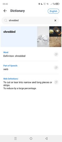 Screenshot_20250710-054223.jpg